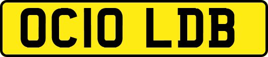 OC10LDB
