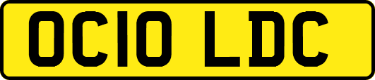 OC10LDC