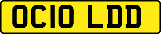 OC10LDD