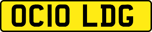 OC10LDG