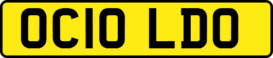 OC10LDO