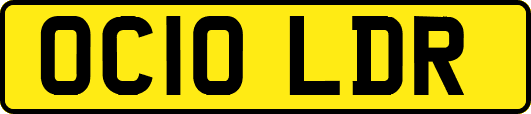 OC10LDR