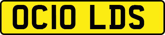 OC10LDS