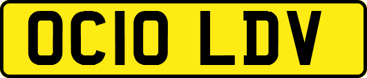 OC10LDV
