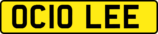 OC10LEE