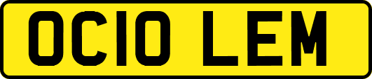 OC10LEM