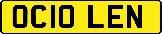 OC10LEN