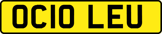 OC10LEU