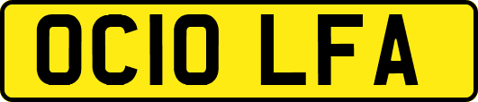 OC10LFA