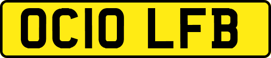OC10LFB