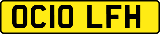 OC10LFH