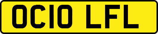 OC10LFL