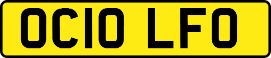 OC10LFO