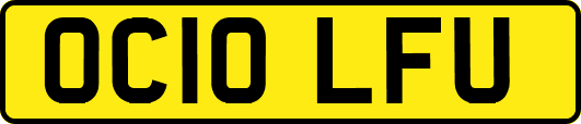OC10LFU