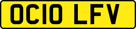 OC10LFV