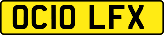 OC10LFX