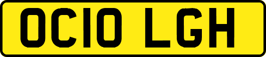 OC10LGH