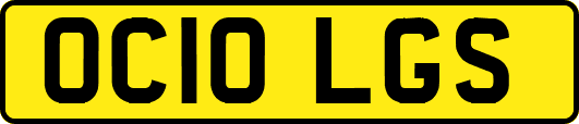OC10LGS