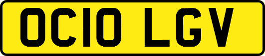 OC10LGV