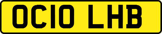 OC10LHB
