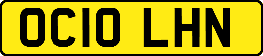 OC10LHN