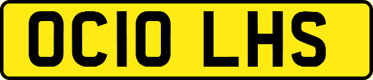 OC10LHS