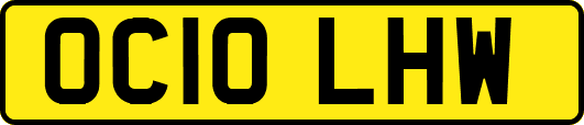 OC10LHW