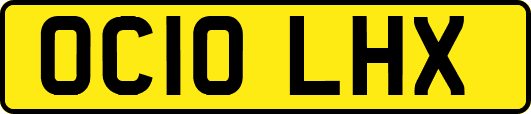 OC10LHX
