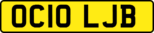 OC10LJB