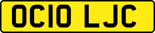 OC10LJC