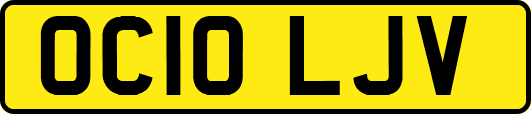 OC10LJV