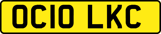 OC10LKC