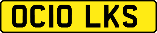 OC10LKS