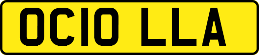 OC10LLA