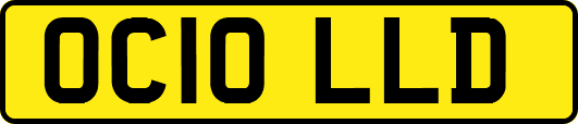 OC10LLD
