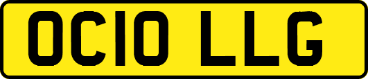 OC10LLG