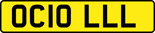 OC10LLL