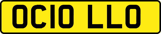 OC10LLO