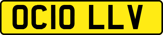 OC10LLV