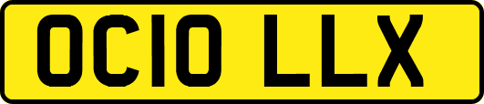 OC10LLX