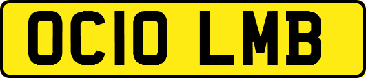 OC10LMB