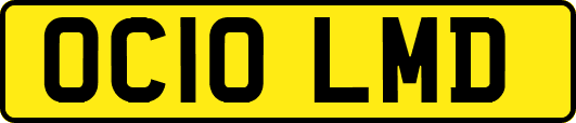OC10LMD