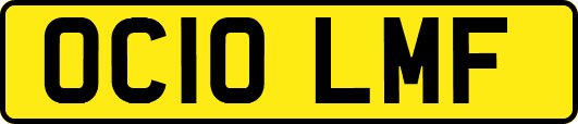 OC10LMF