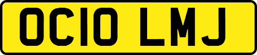 OC10LMJ