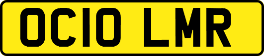 OC10LMR