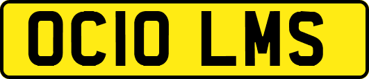 OC10LMS