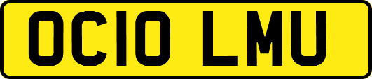 OC10LMU