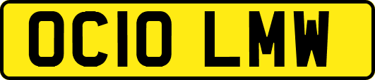 OC10LMW