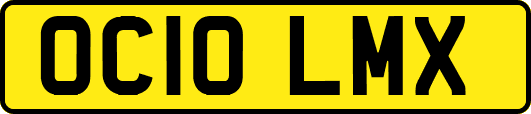 OC10LMX