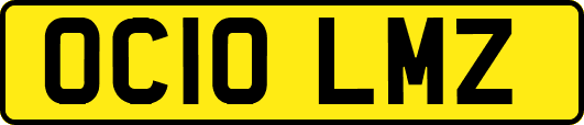 OC10LMZ